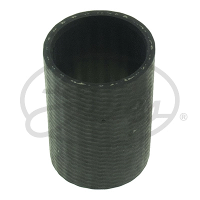 Charge Air Hose (09-0449)