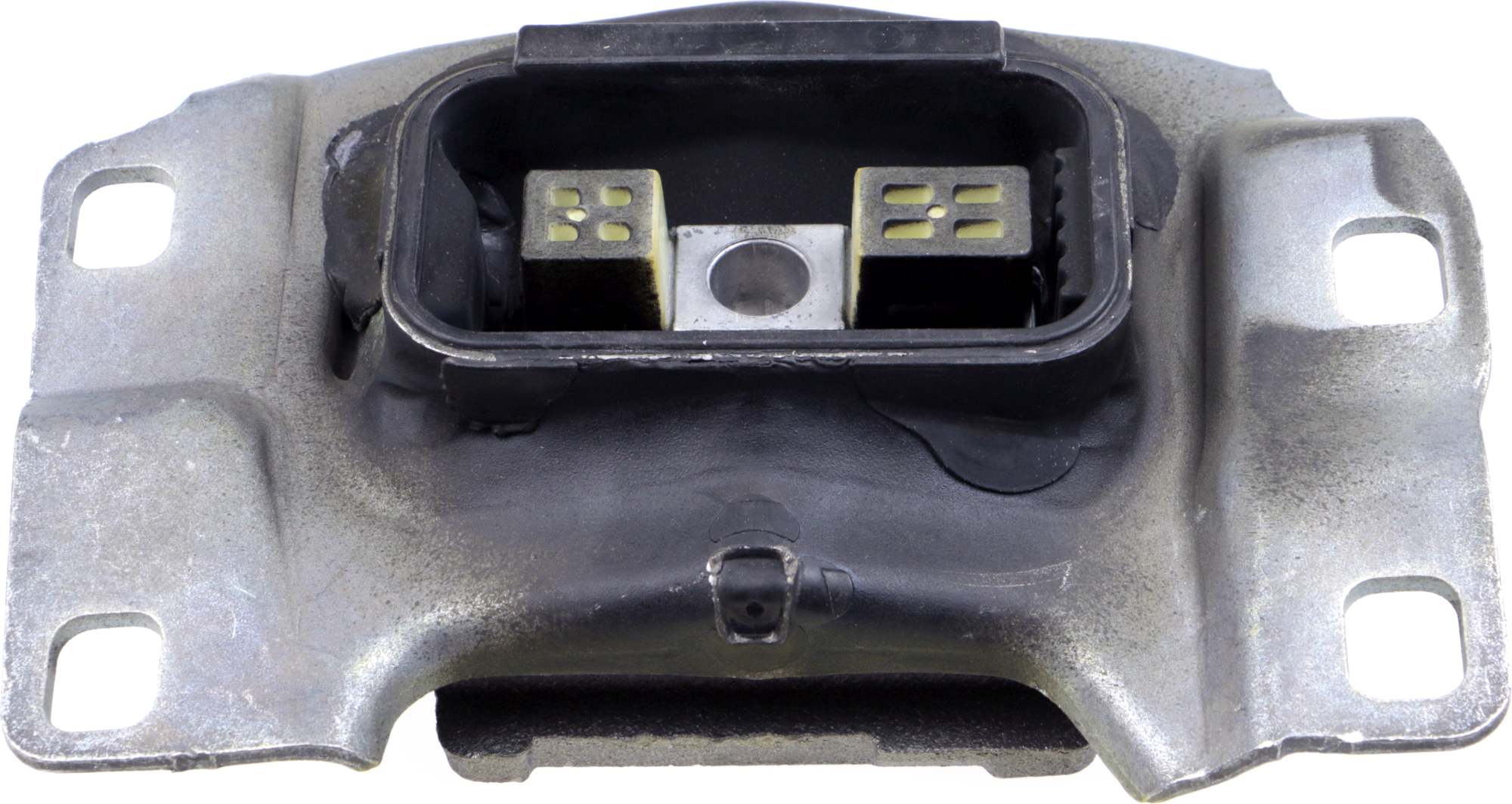 Mounting, engine (ETM1572)