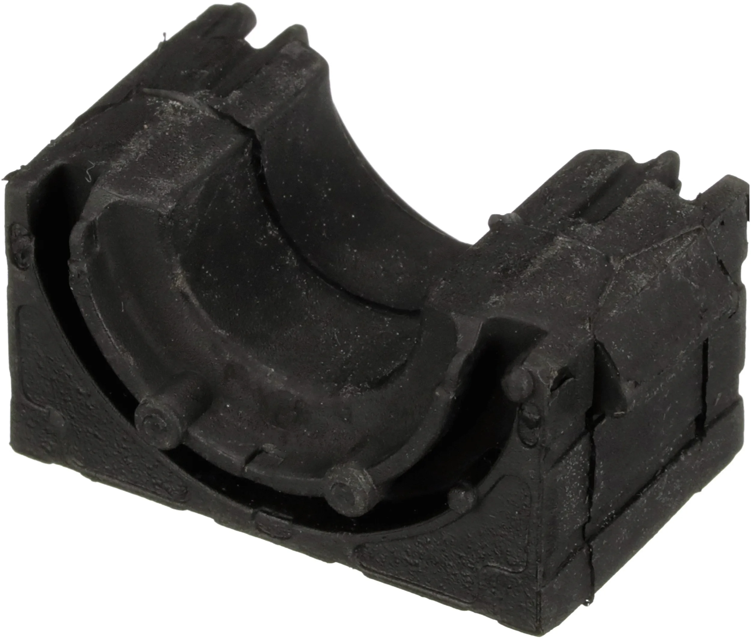 Mounting, stabiliser bar (AWS1203)