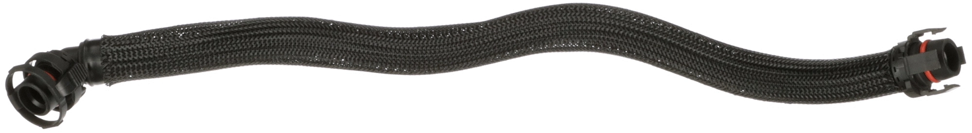 Hose, crankcase ventilation (EMH209)