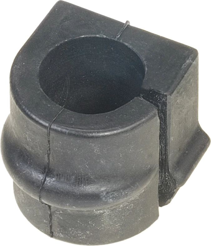 Mounting, stabiliser bar (AWS2332)