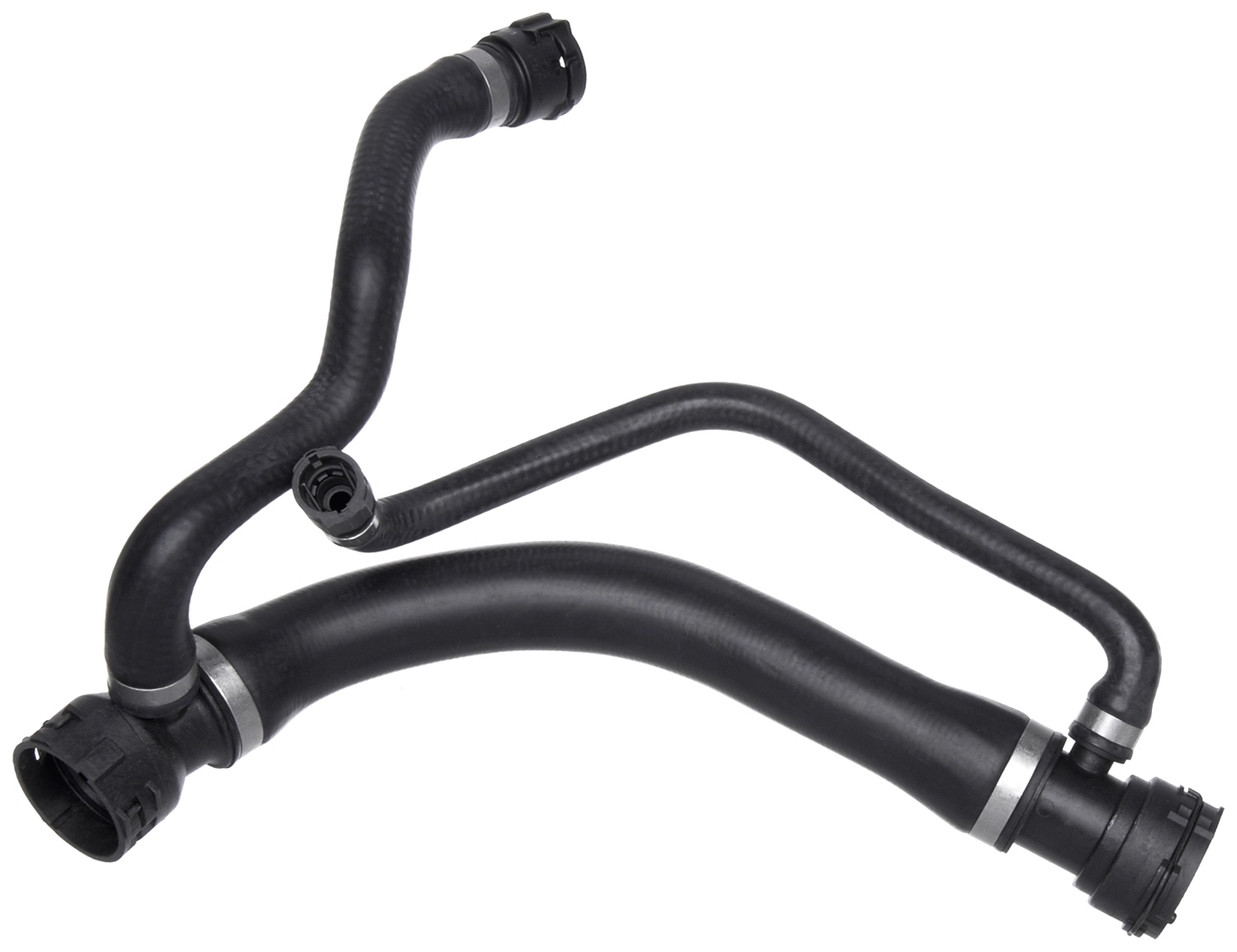 Radiator Hose (05-2877)
