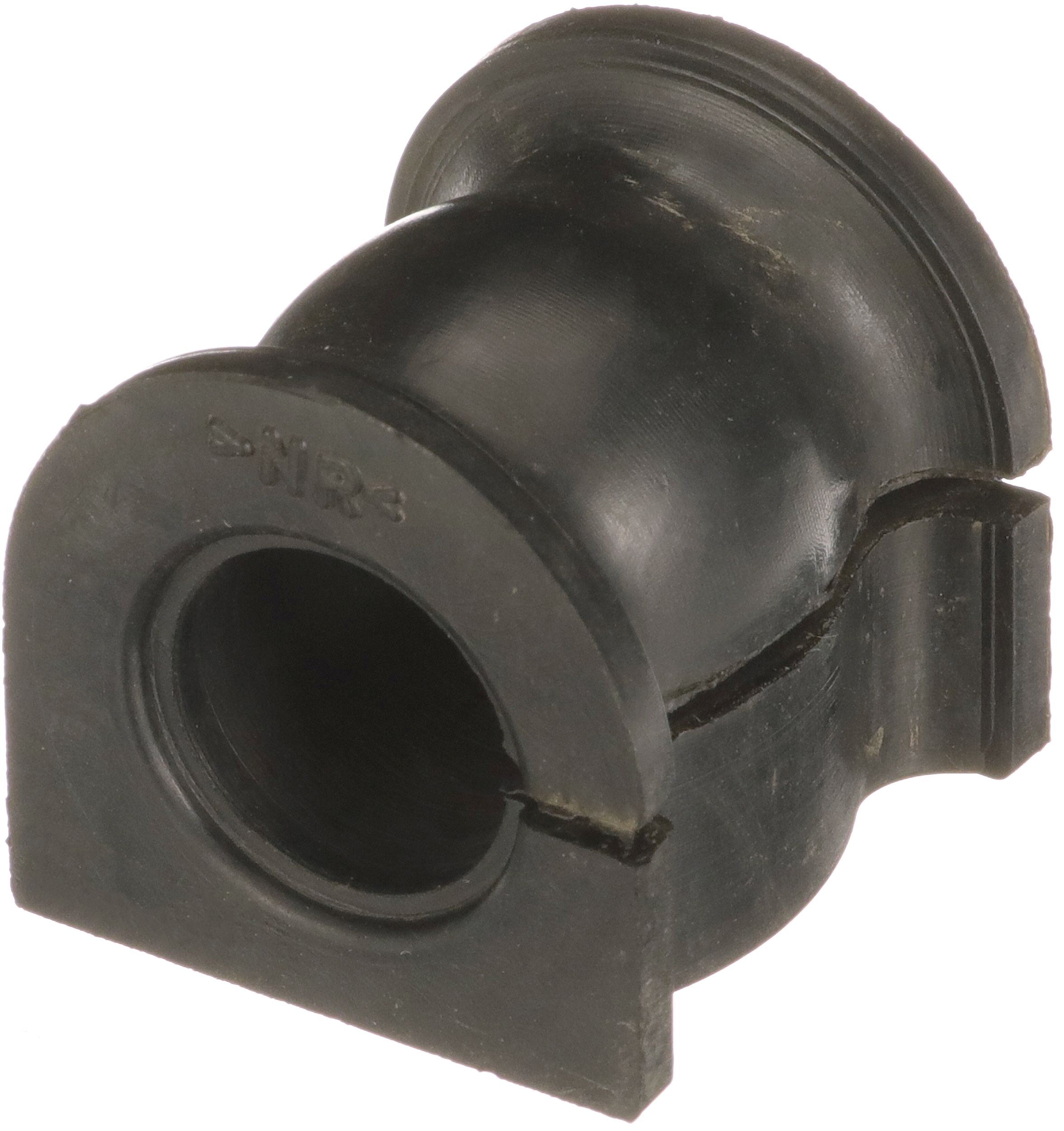 Mounting, stabiliser bar (AWS1713)