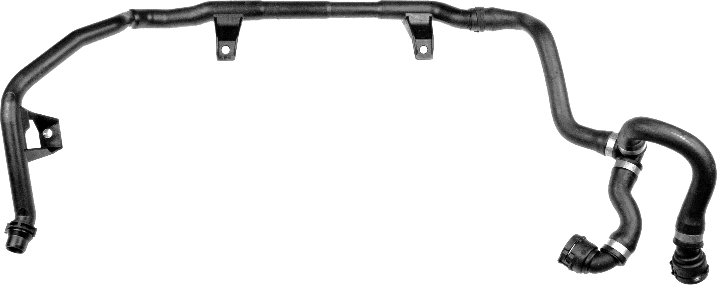 Heater Hose (02-3056)