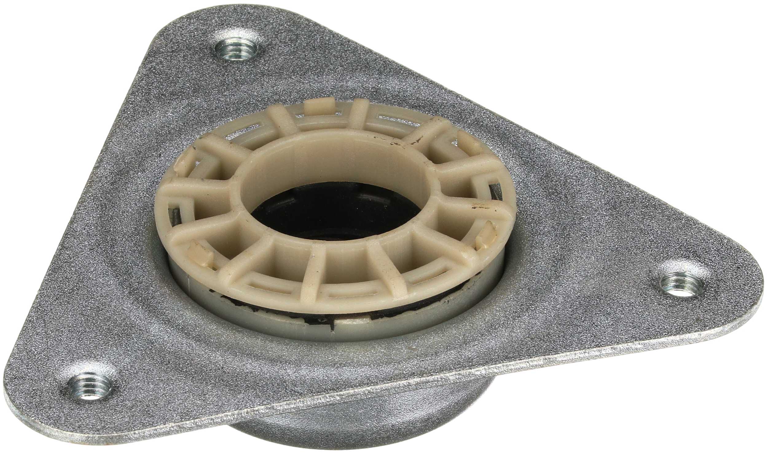 Suspension Strut Support Mount (SUS1389)