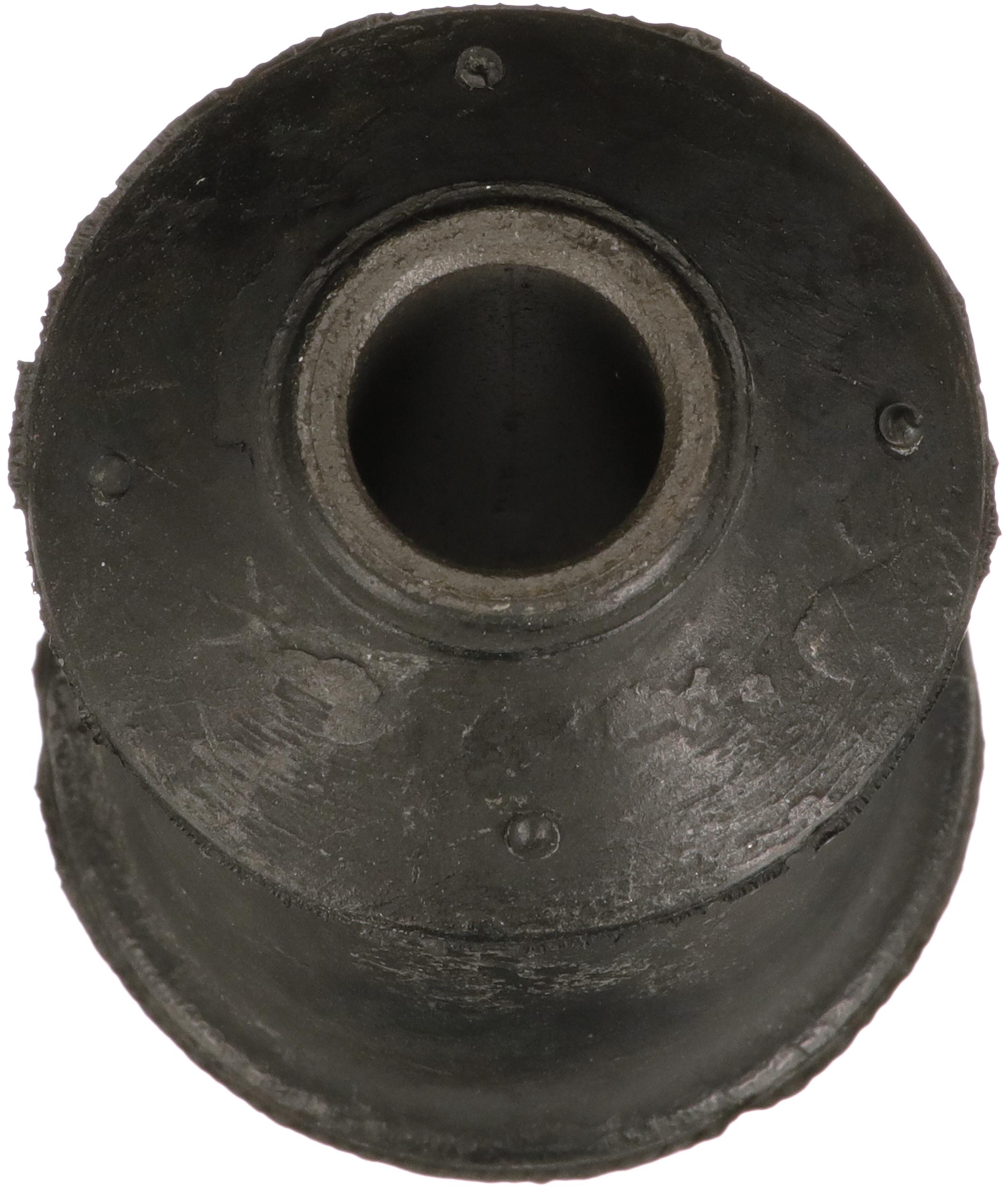 Bushing, axle bracket (AWS1089)