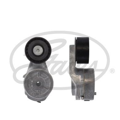 Belt Tensioner, V-ribbed belt (T38744)