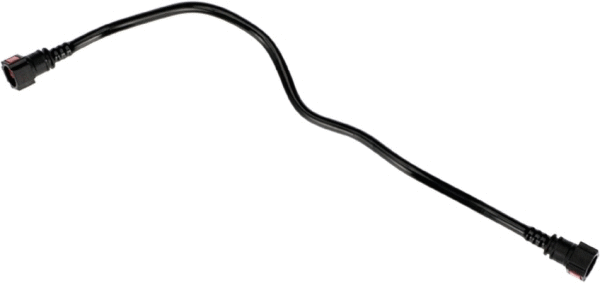 Fuel Hose (MFL1050)