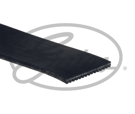 V-Ribbed Belt