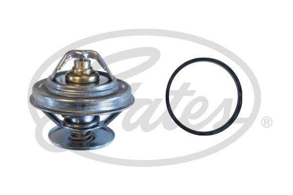 Thermostat, coolant (TH61879G1)