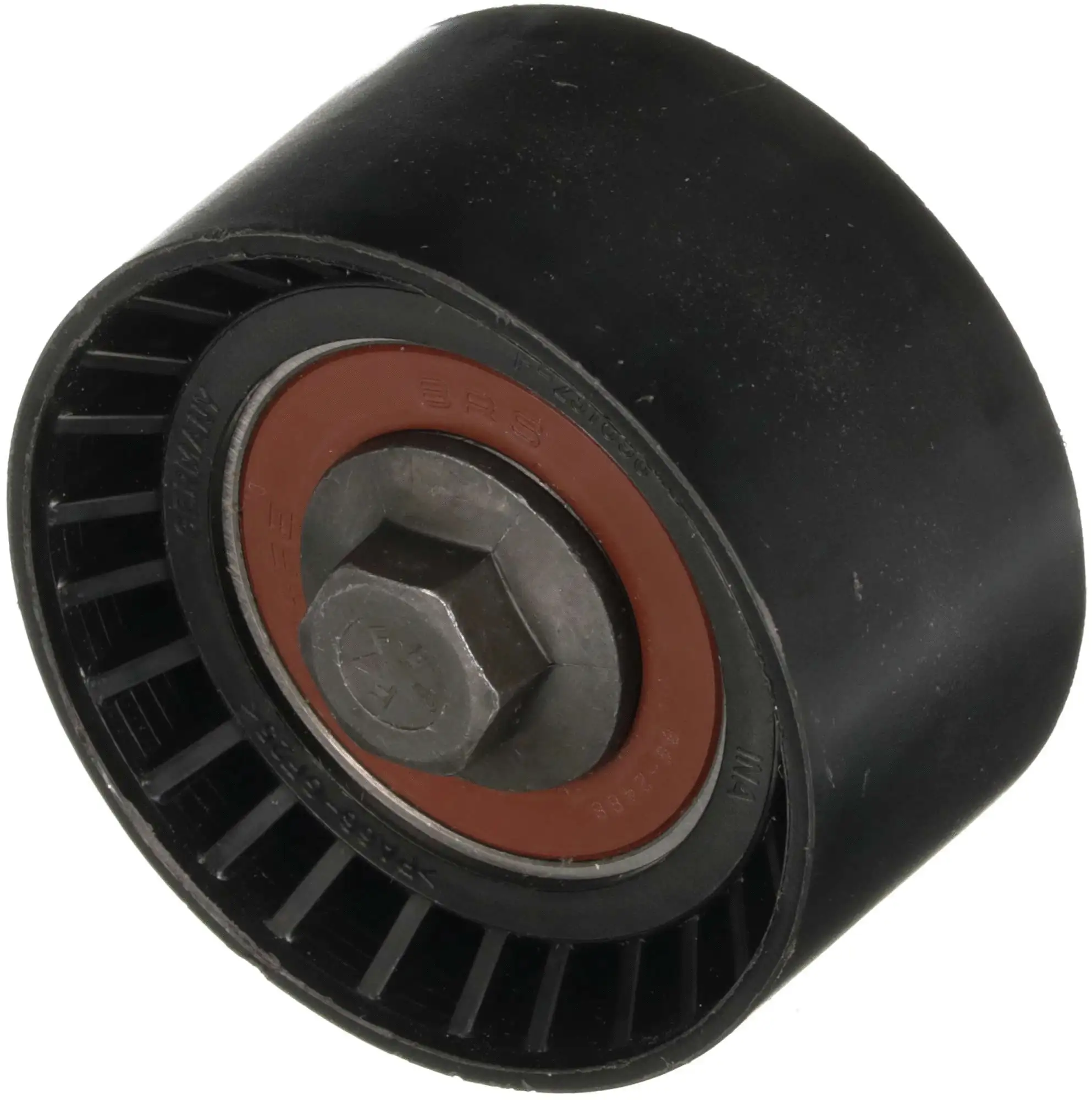 Deflection/Guide Pulley, timing belt (T42060)