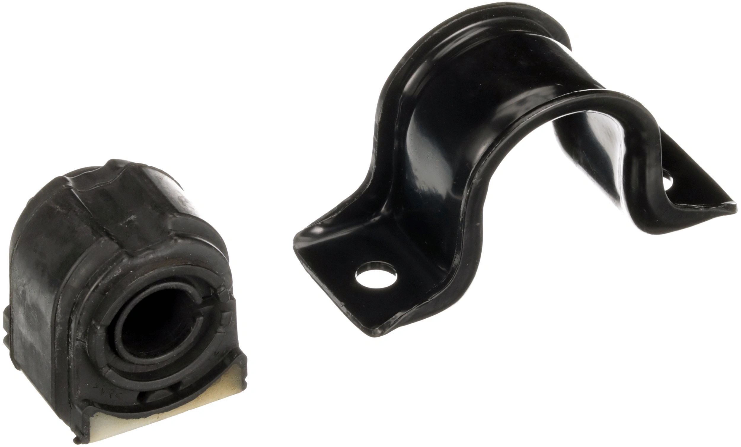 Repair Kit, stabiliser bush (AWS2511)