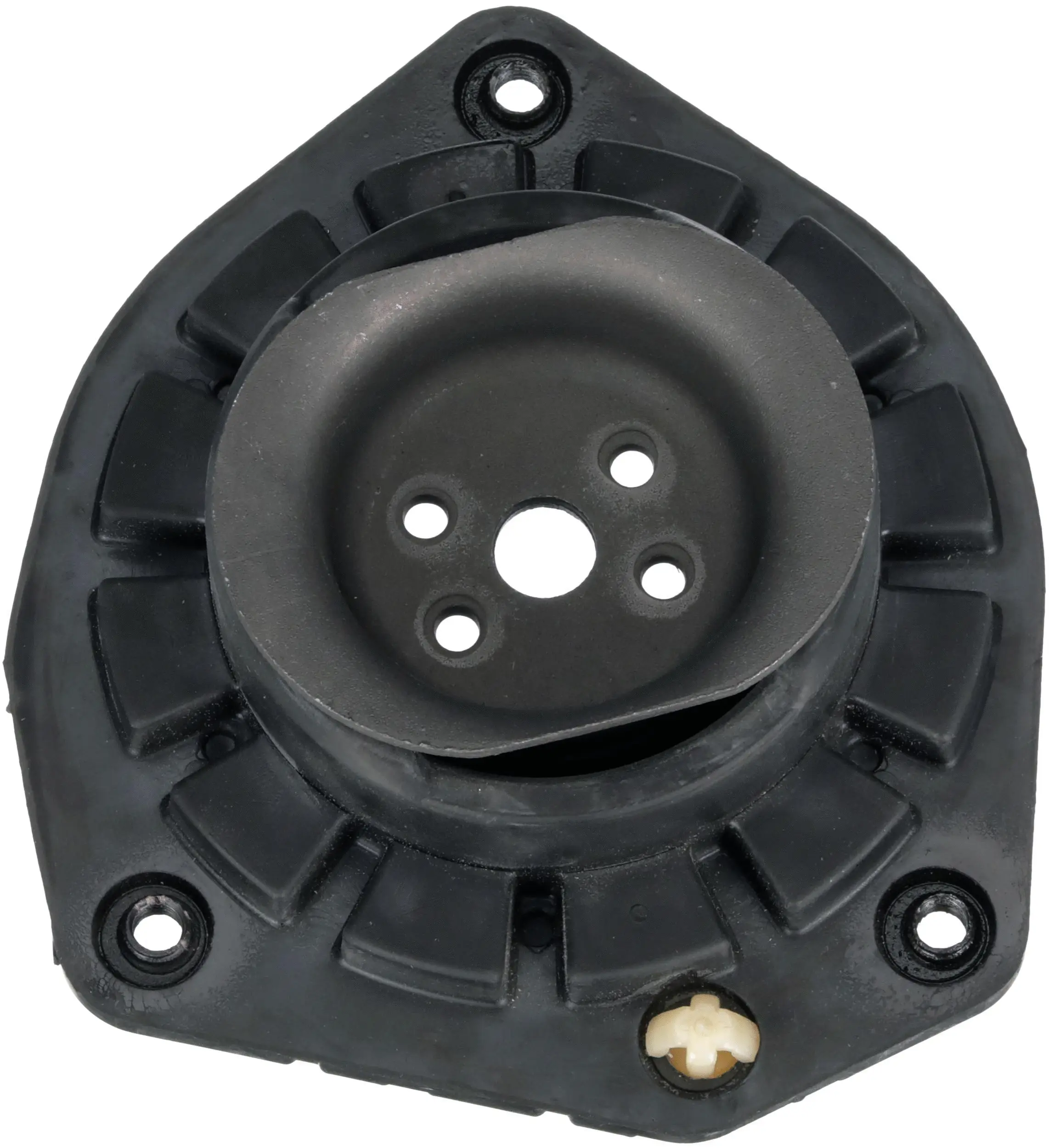 Suspension Strut Support Mount
