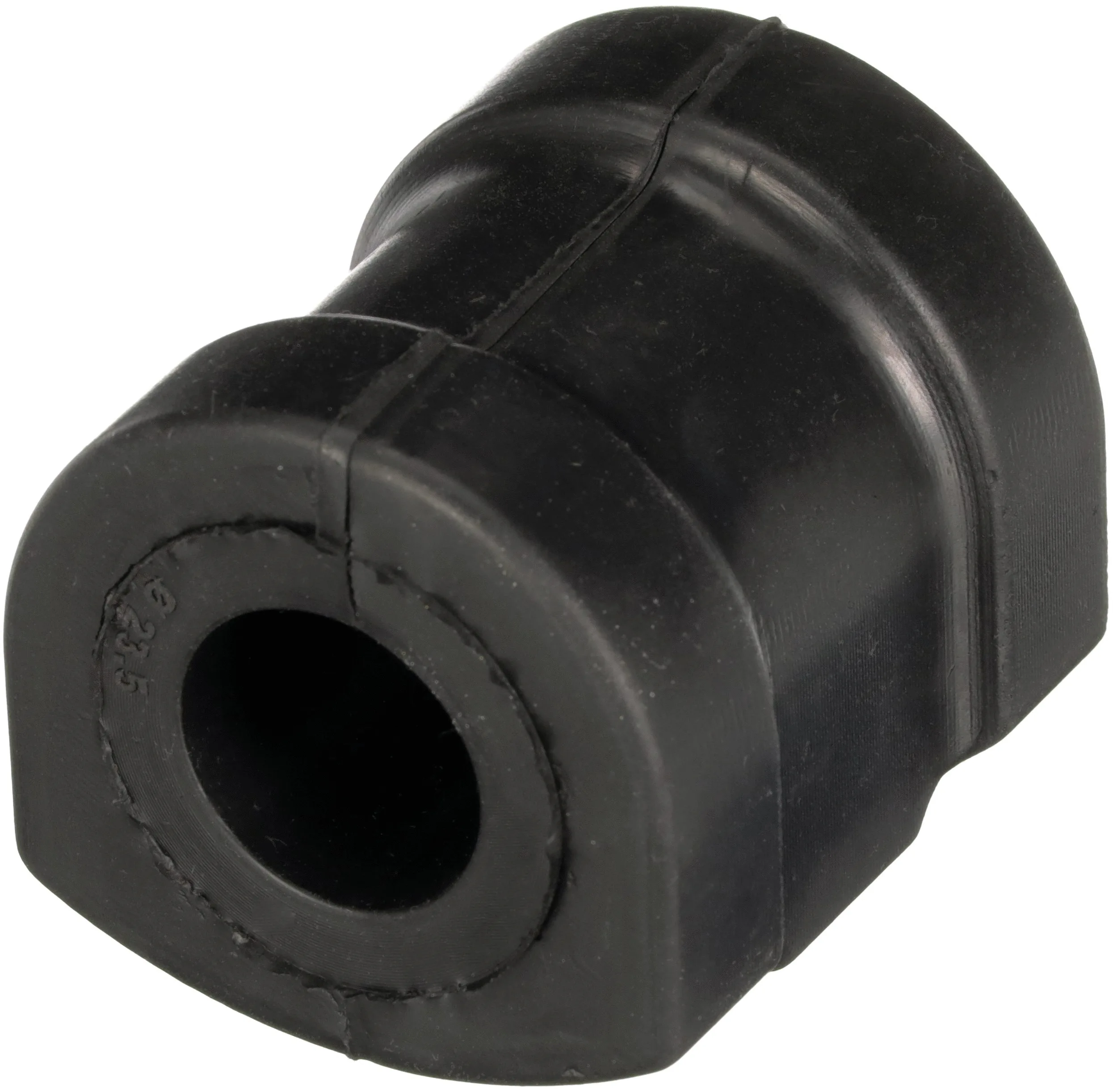 Mounting, stabiliser bar (AWS1170)