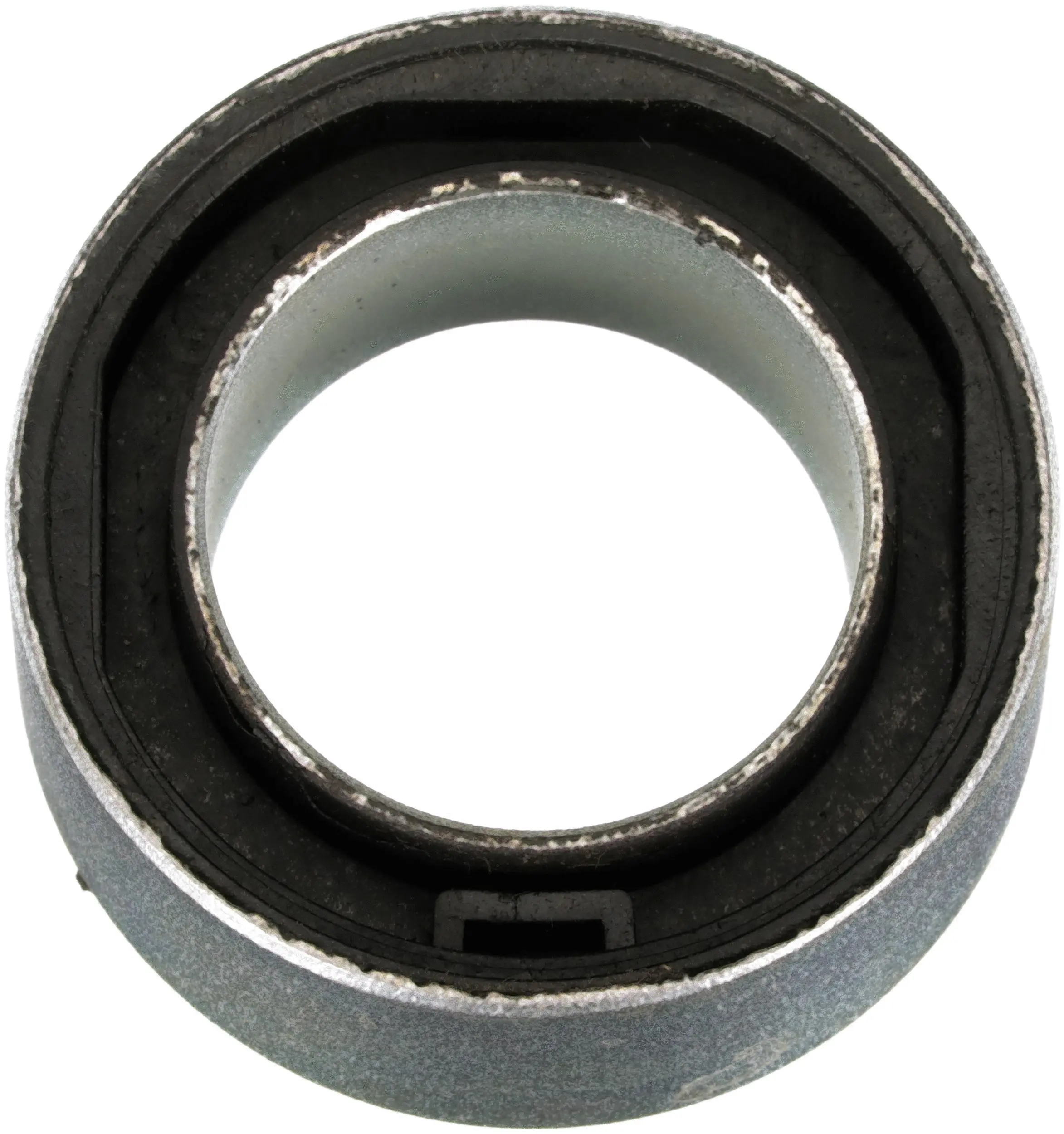 Bushing, axle beam