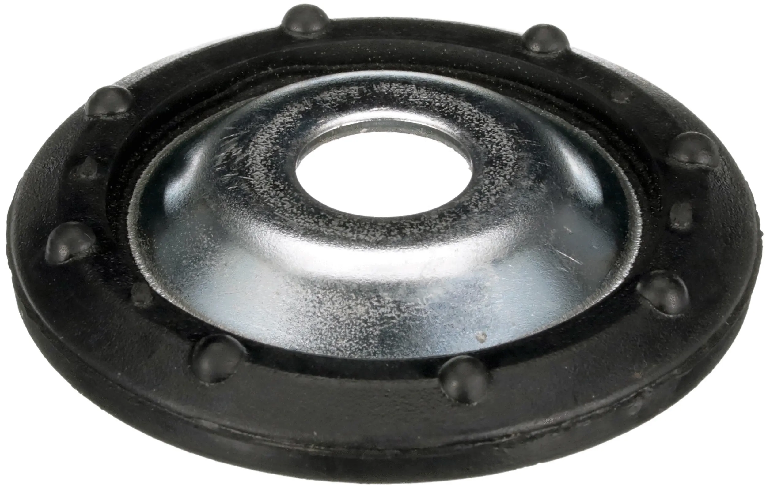 Spring Seat (SUS1120)