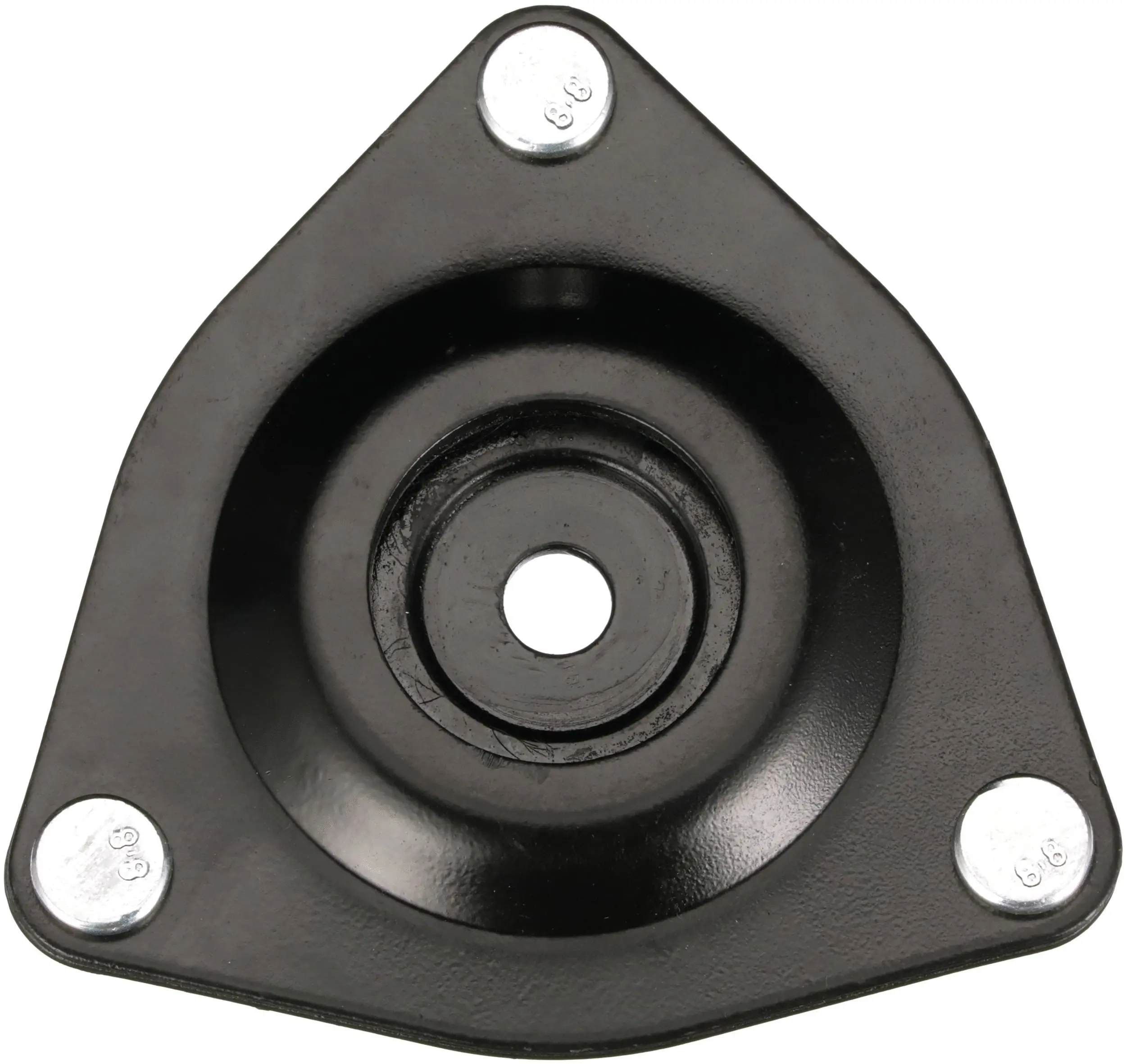 Suspension Strut Support Mount