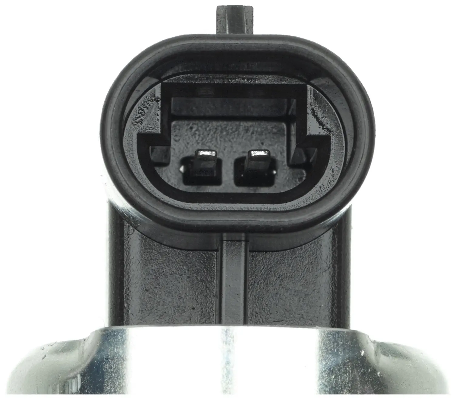 Control Valve, camshaft adjustment