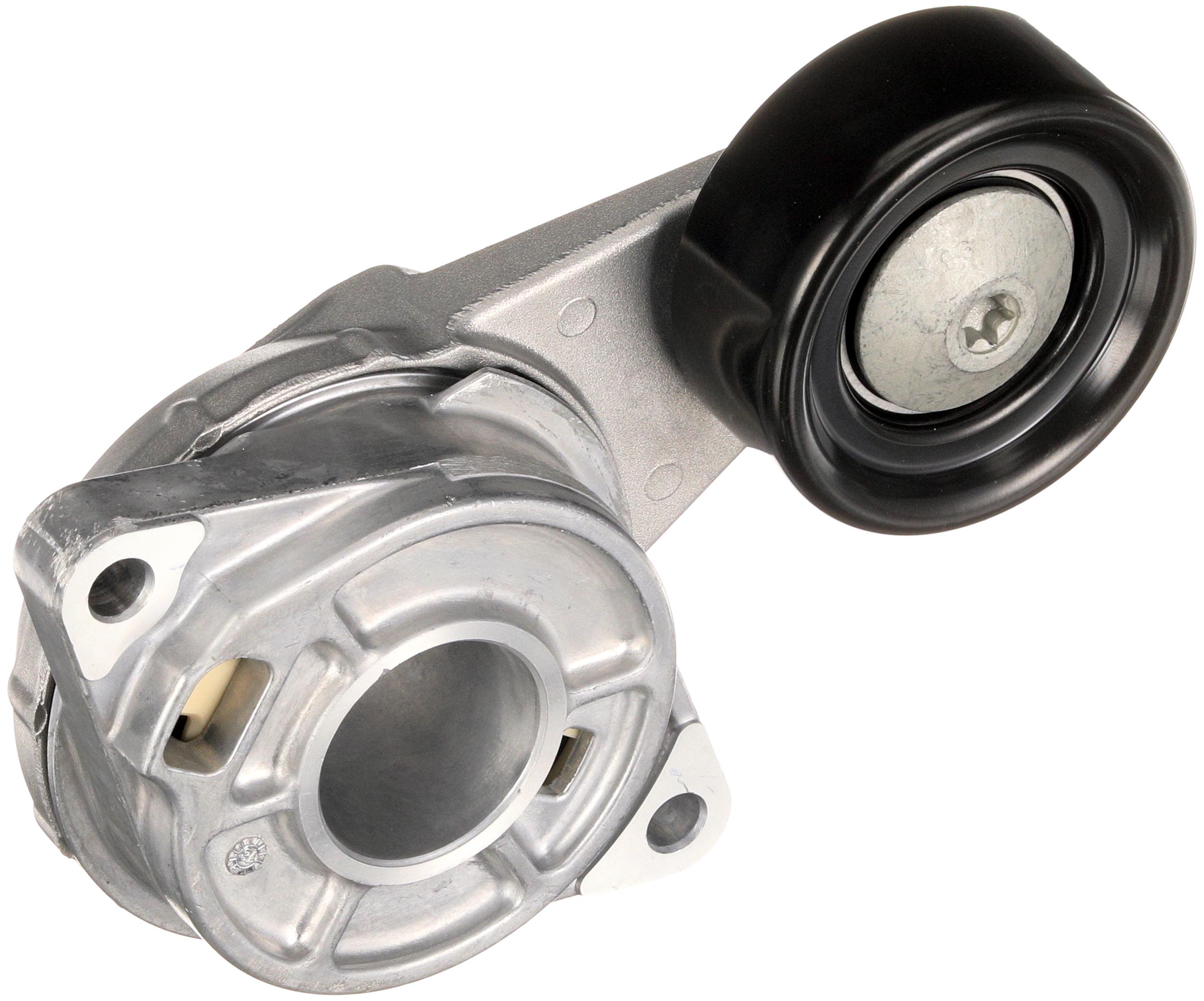 Belt Tensioner, V-ribbed belt (T39182)