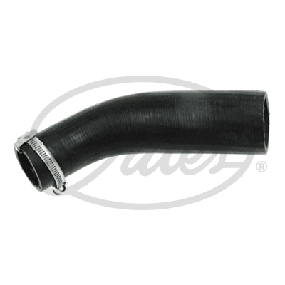 Charge Air Hose (09-0140)
