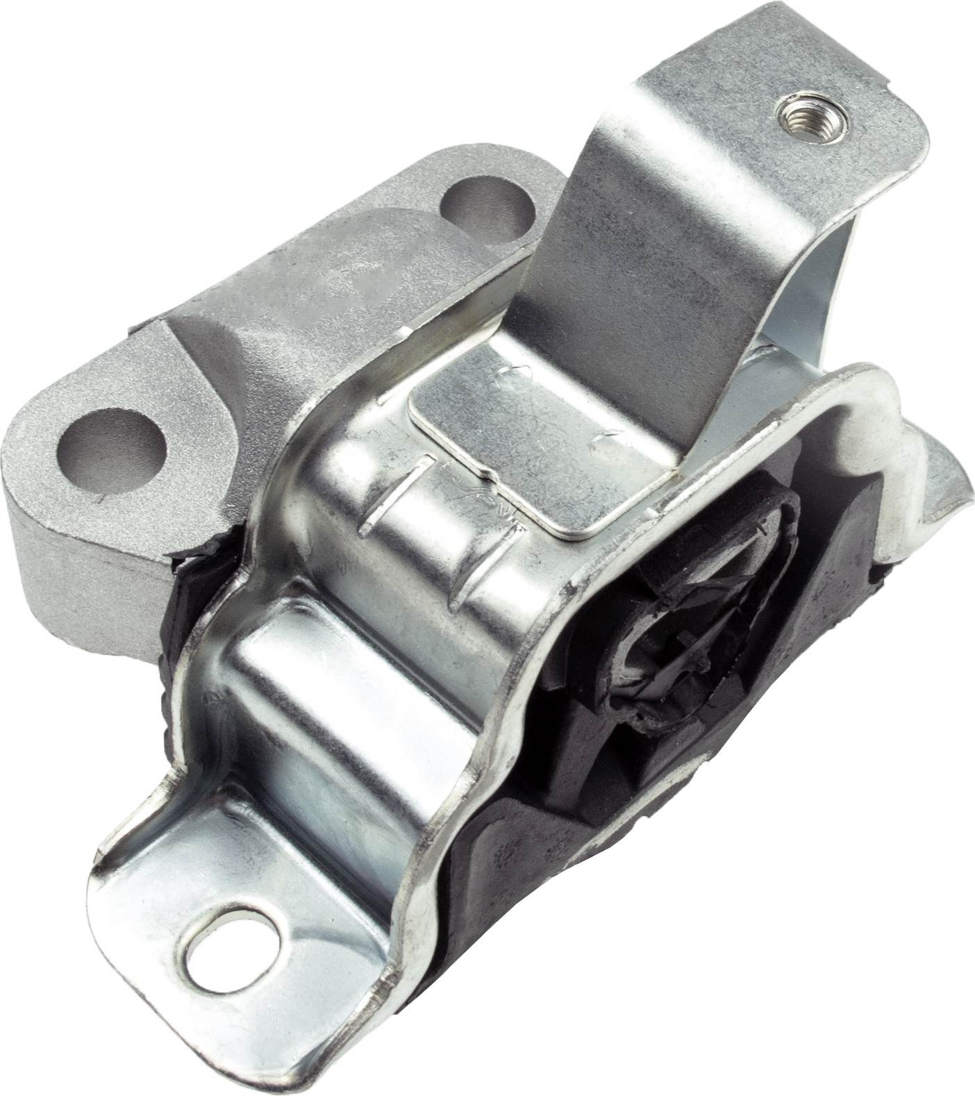 Mounting, engine (ETM1996)