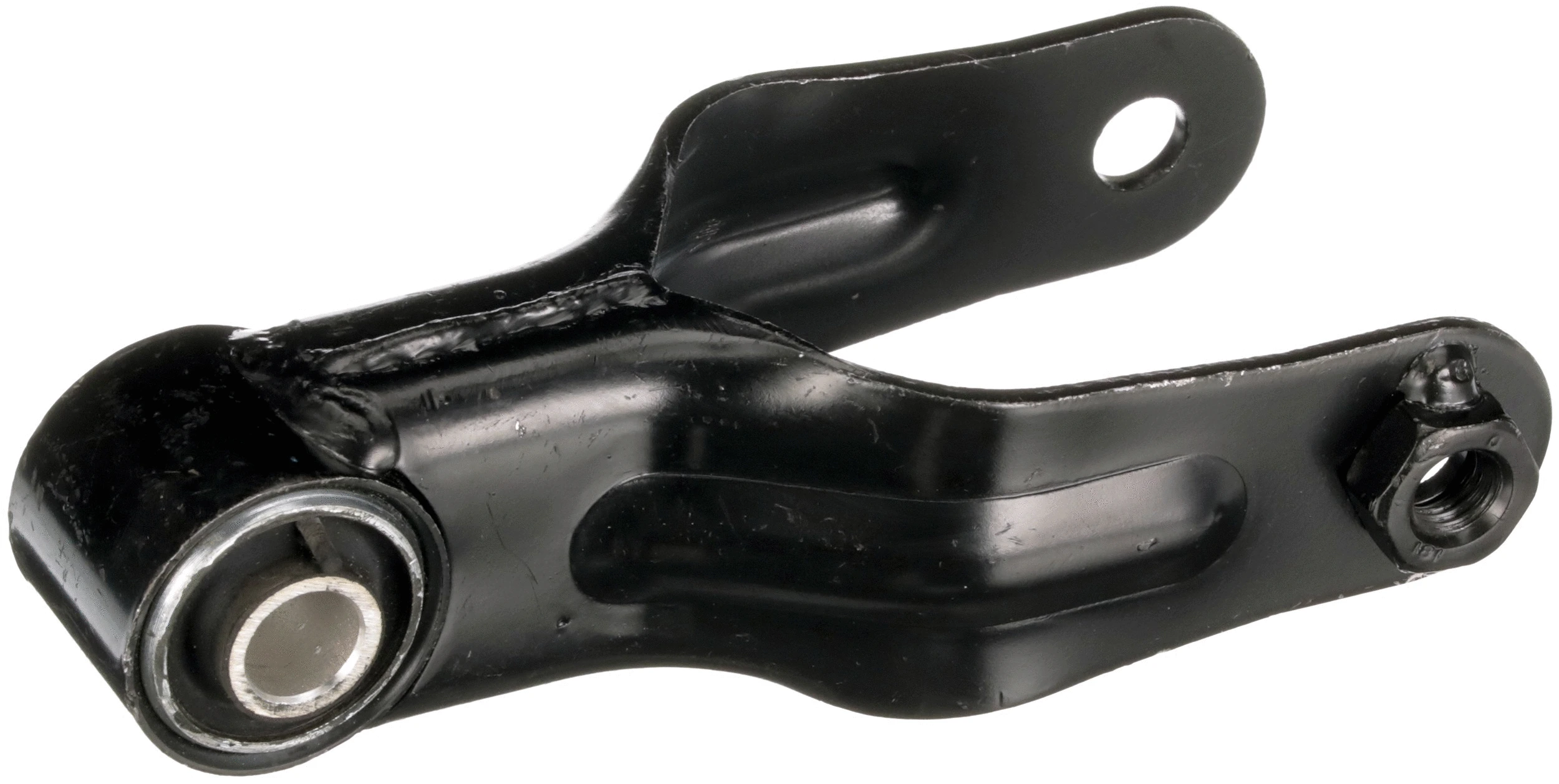 Mounting, engine (ETM1259)