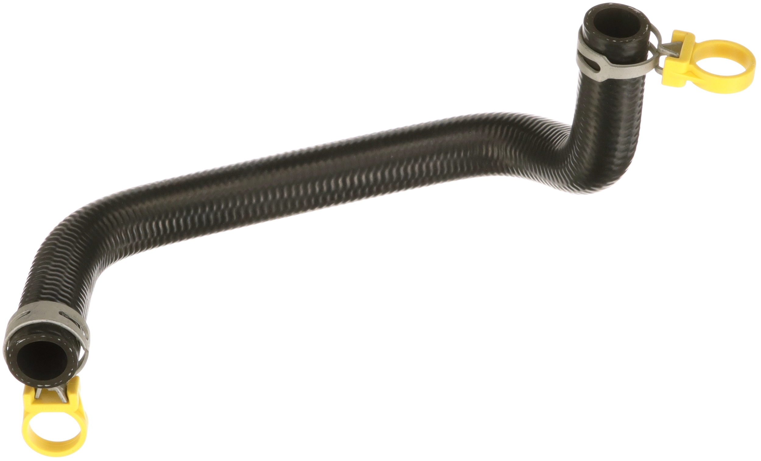 Heater Hose (02-3402)
