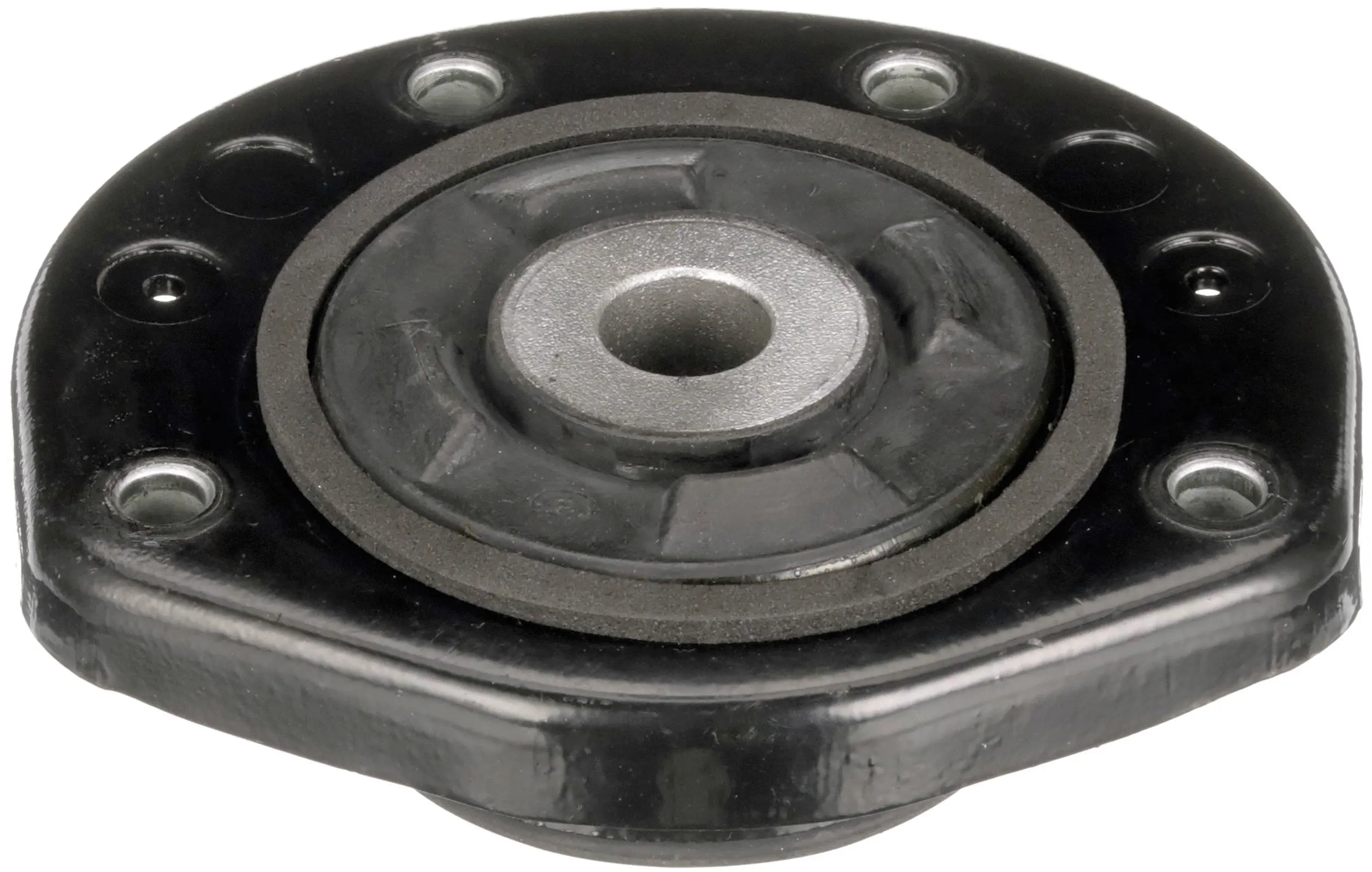 Suspension Strut Support Mount (SUS1584)