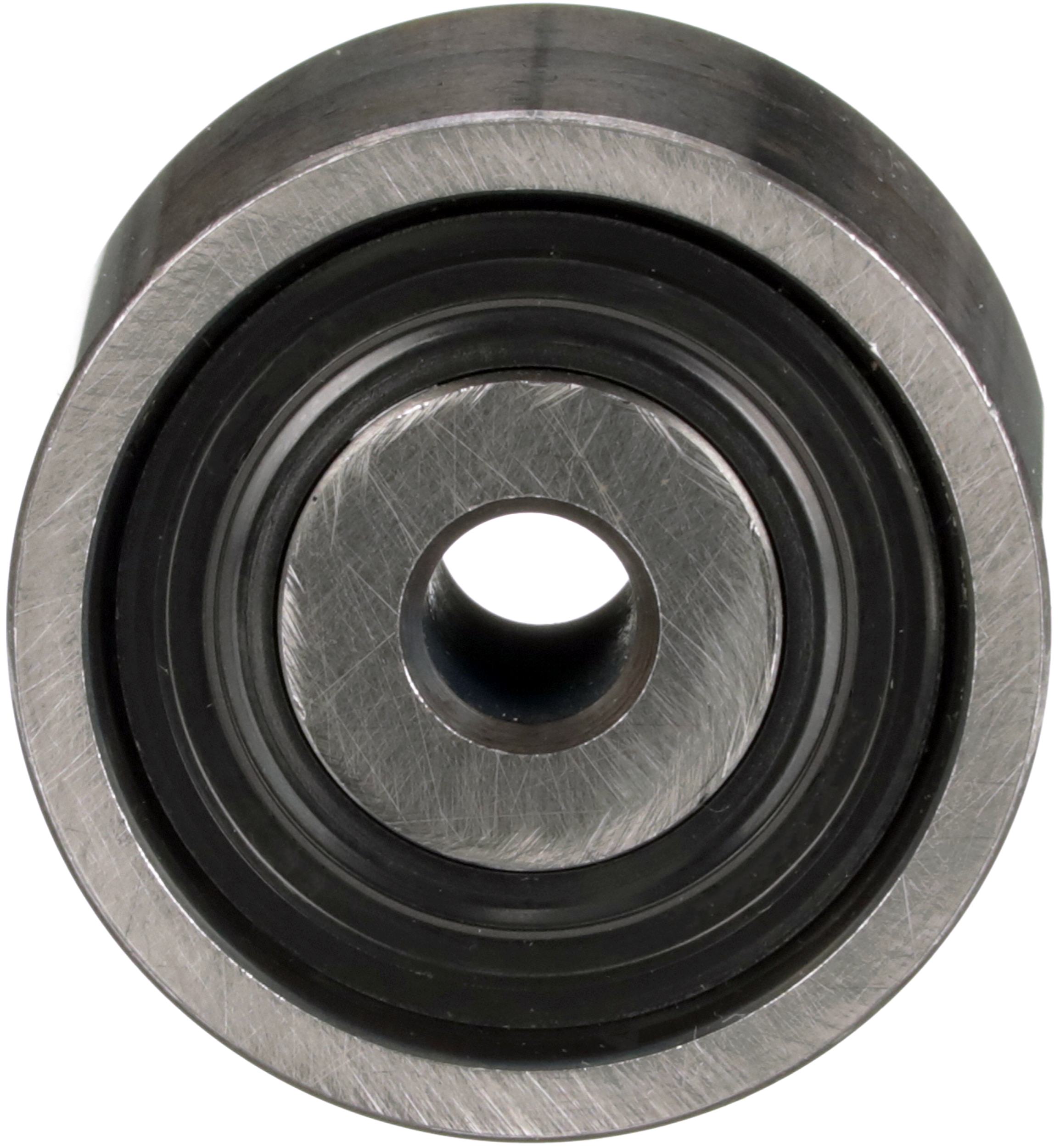 Deflection/Guide Pulley, timing belt