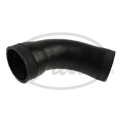Charge Air Hose (09-0557)