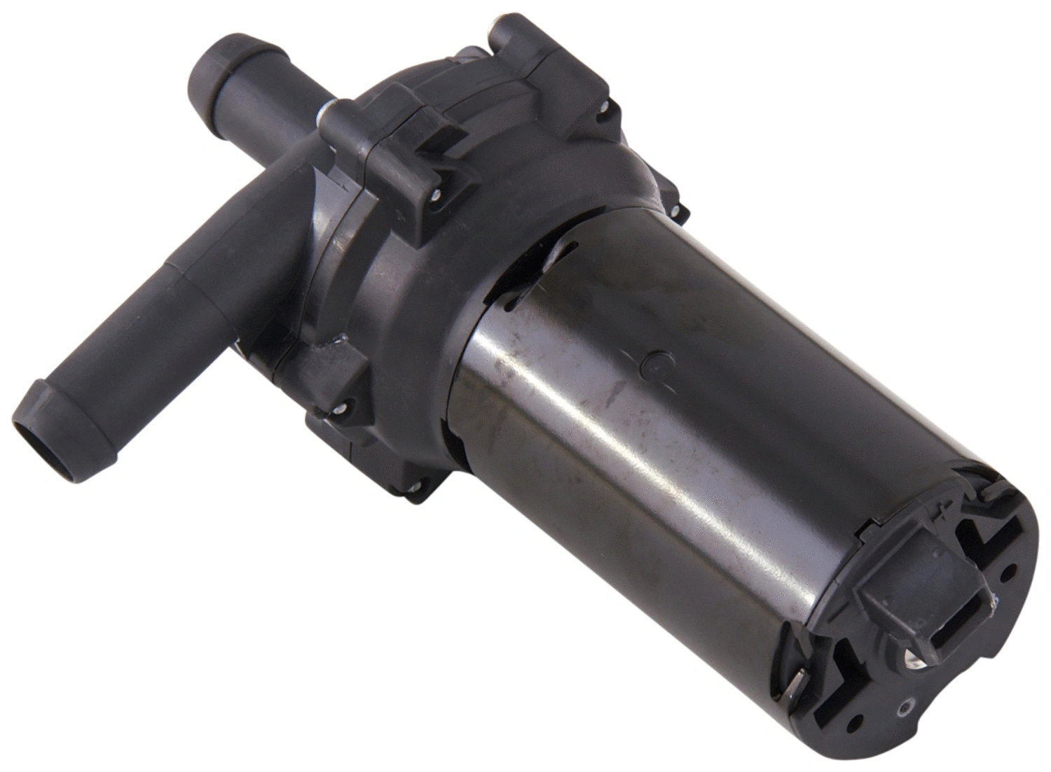 Water Pump, engine cooling (41518E)