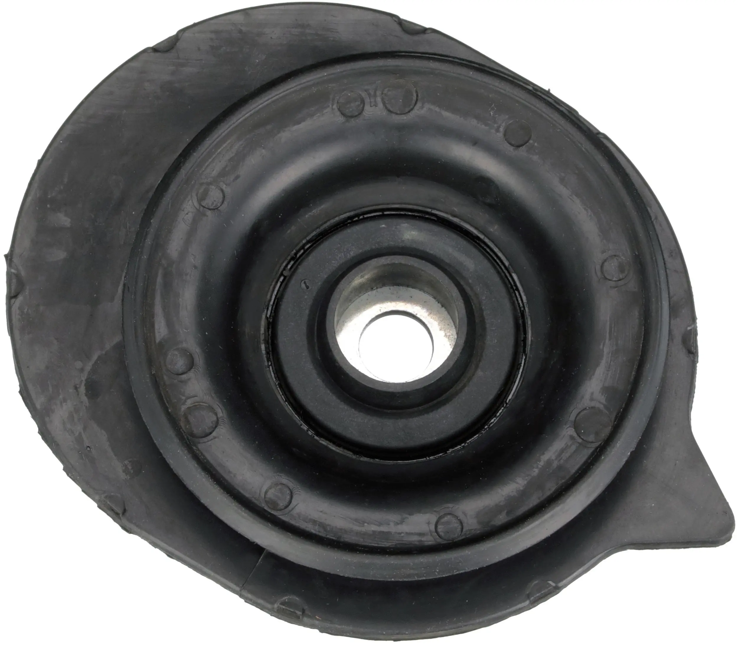 Suspension Strut Support Mount