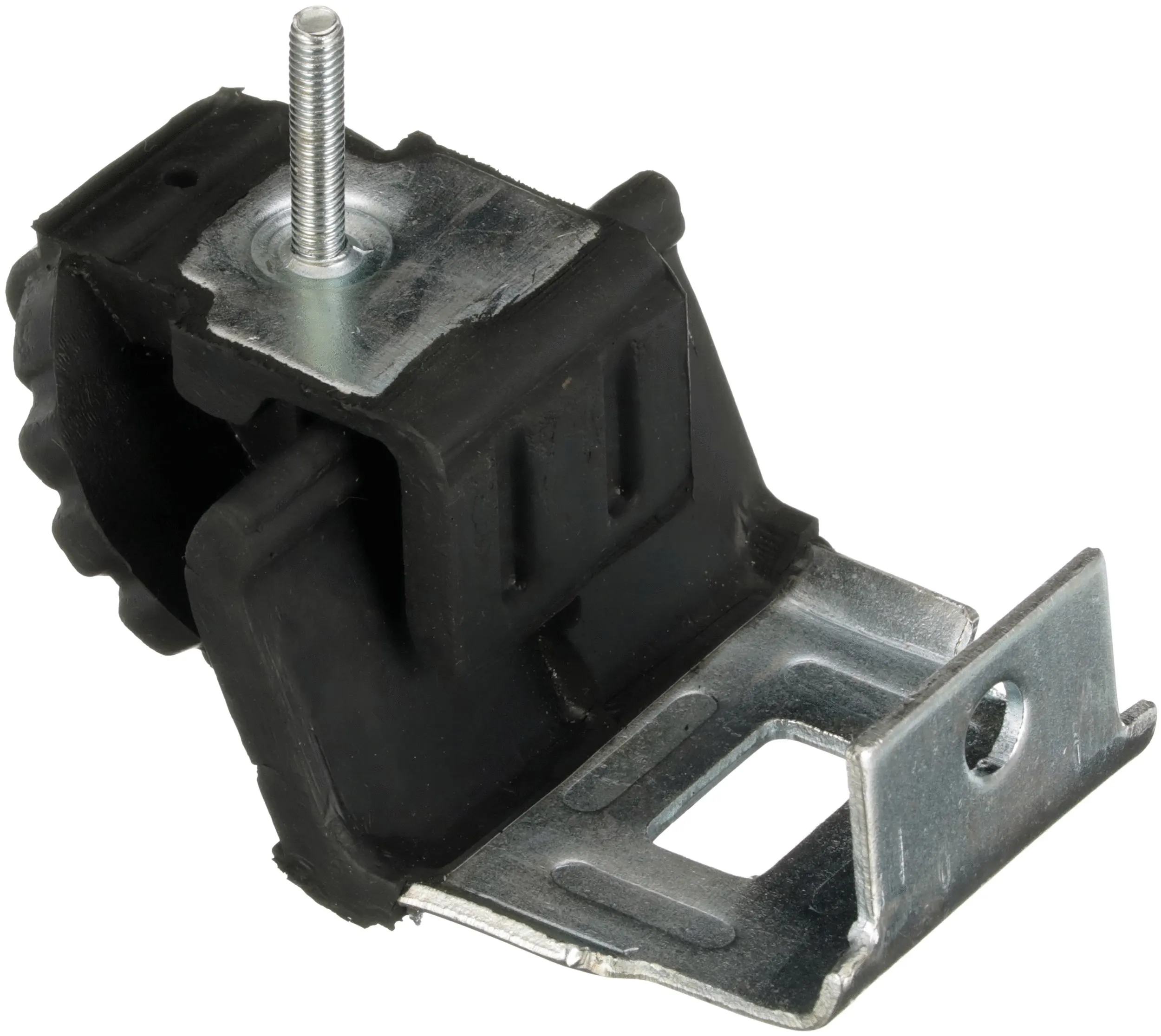 Mount, exhaust system (EXH1092)