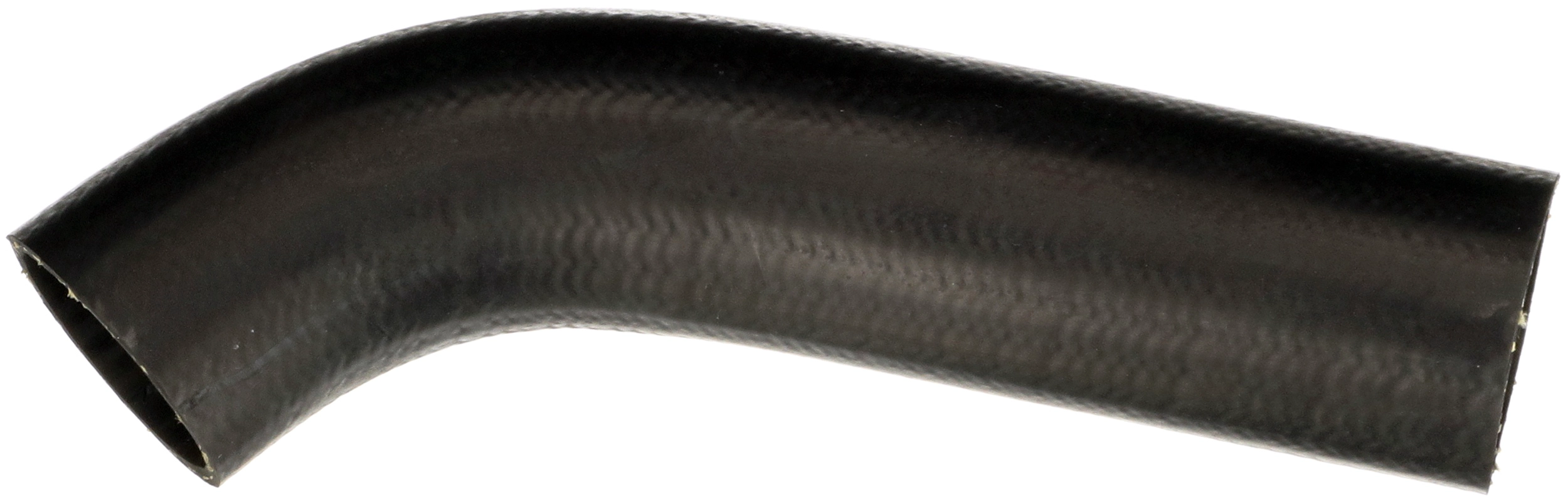 Charge Air Hose (09-1524)