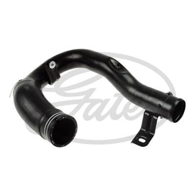 Charge Air Hose (09-1289)