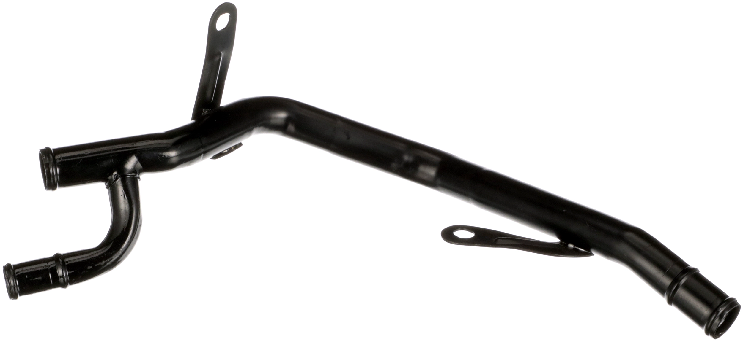 Coolant Pipe (02-3179)