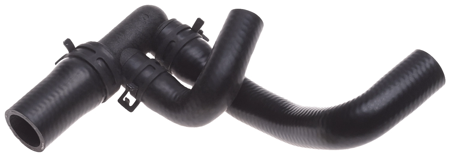 Heater Hose (02-1628)