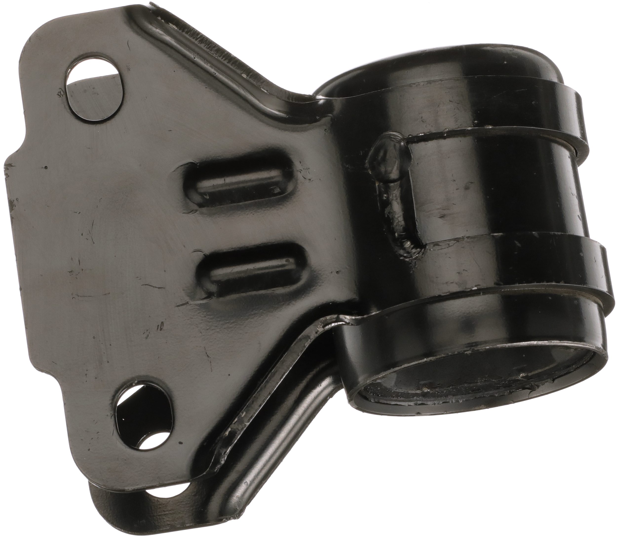 Mounting, stabiliser bar (AWS1072)