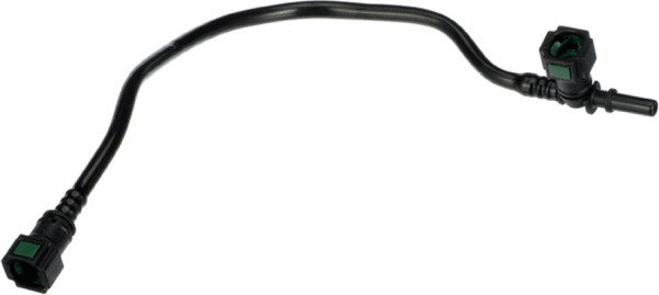 Fuel Hose (MFL1067)
