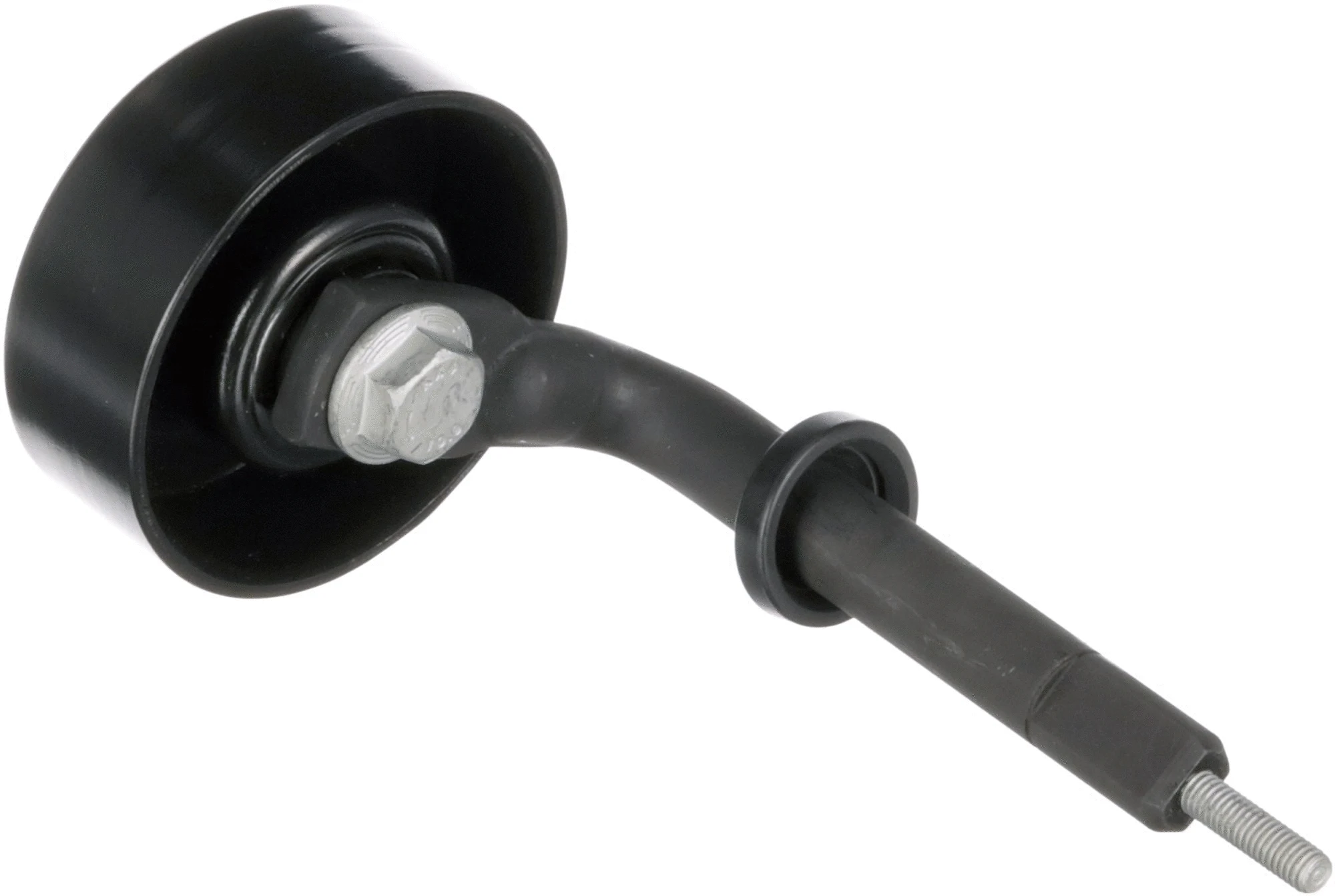 Belt Tensioner, V-ribbed belt (T39015)