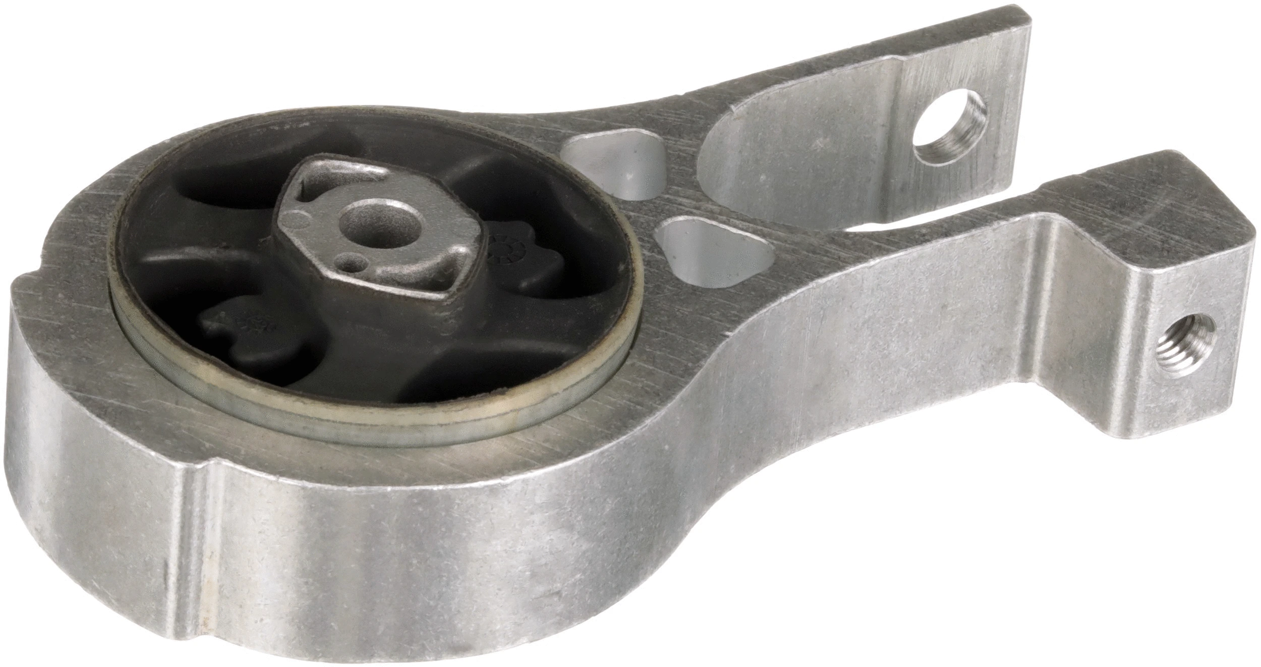 Mounting, engine (ETM1461)