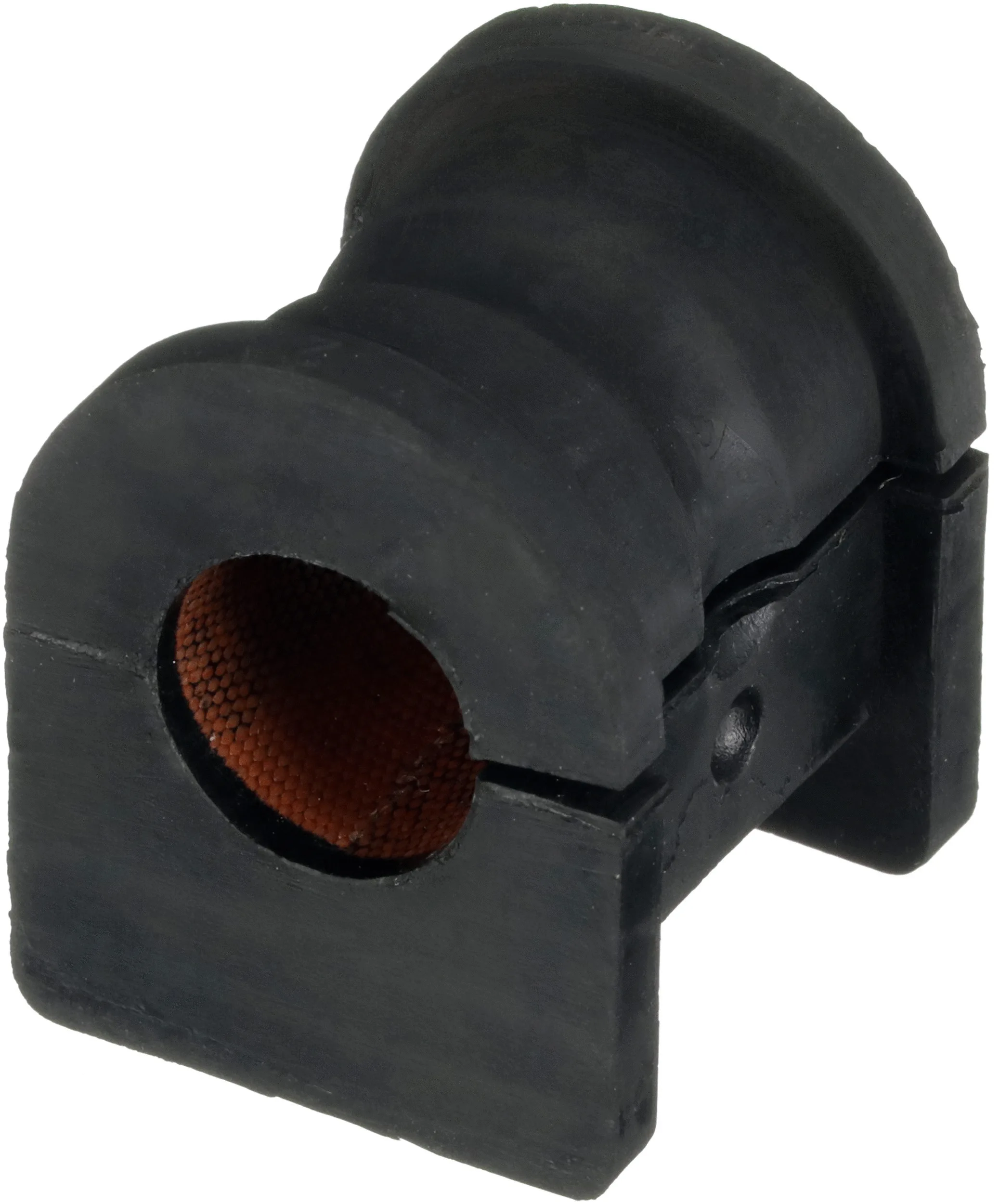 Mounting, stabiliser bar (AWS2456)