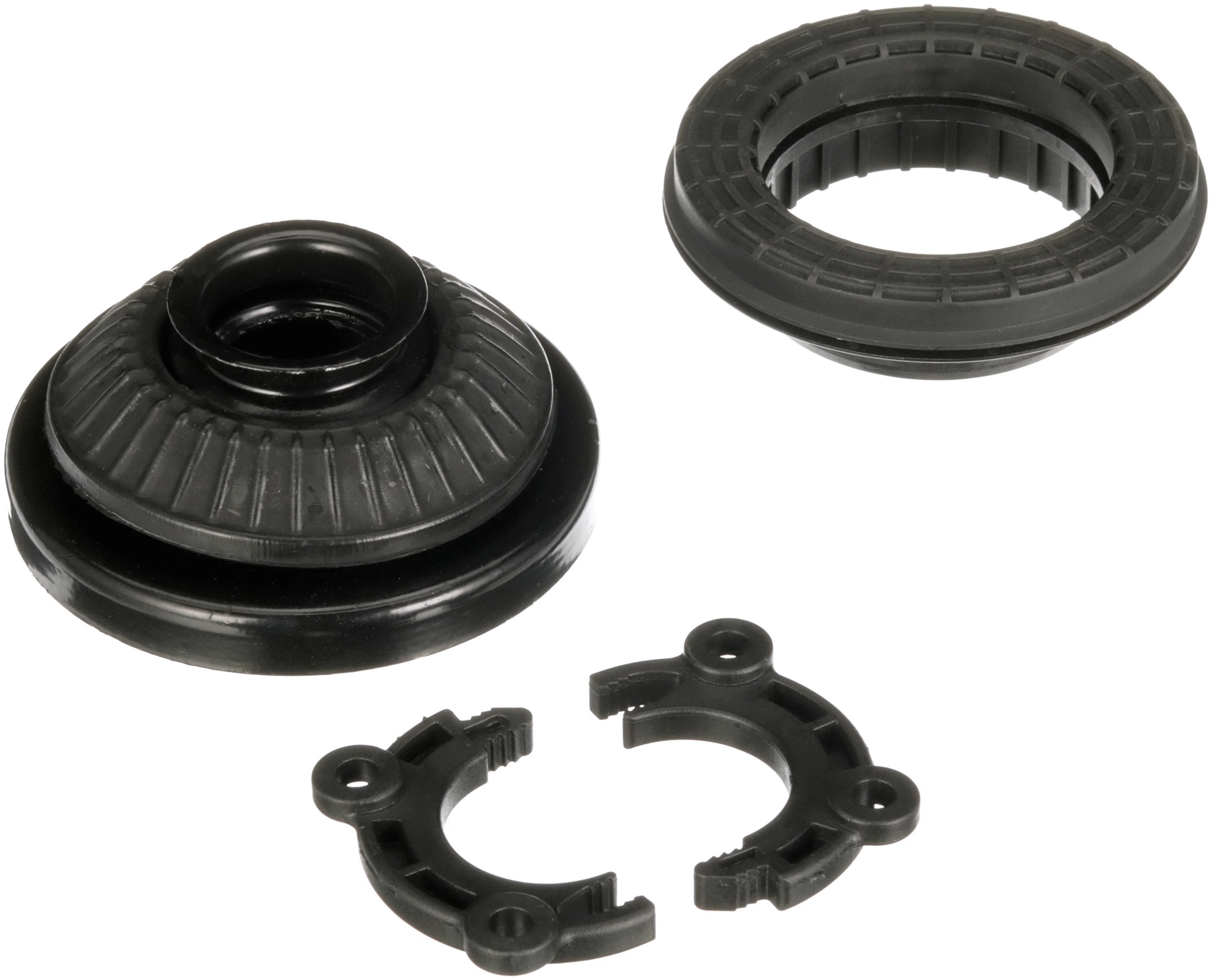 Repair Kit, suspension strut support mount (SUS1829)