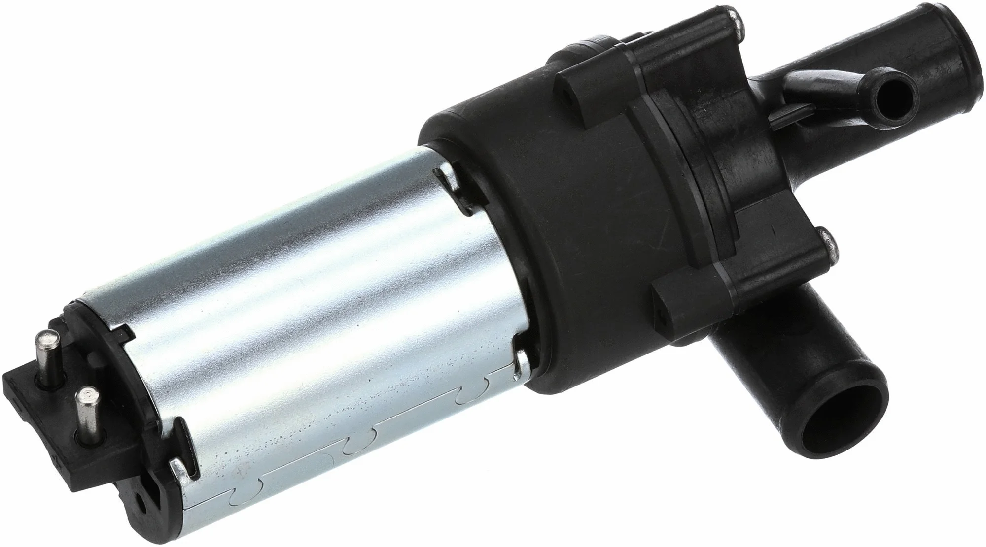 Water Pump, engine cooling (41535E)