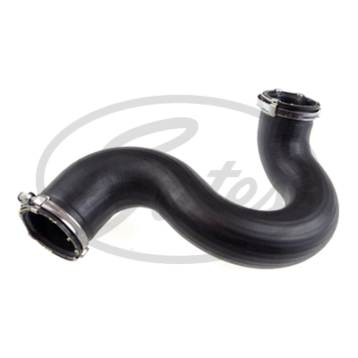 Charge Air Hose (09-0128)