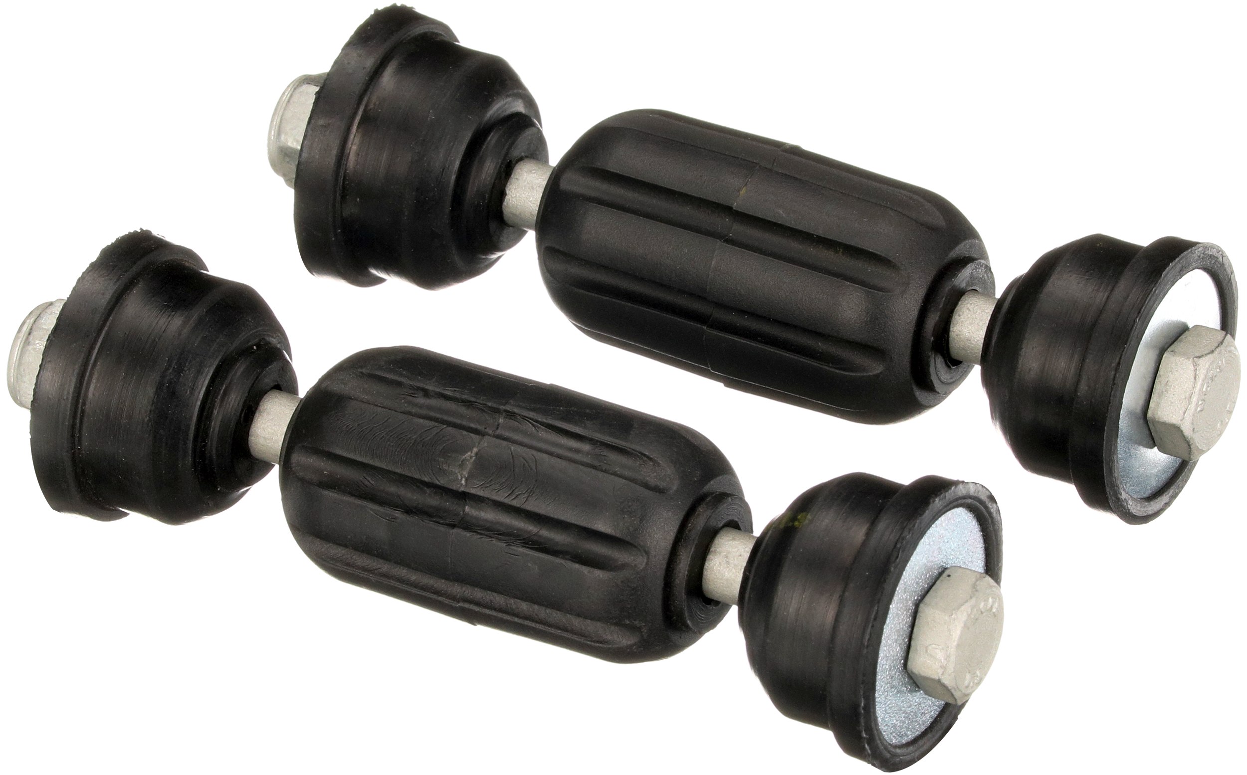 Repair Kit, stabiliser coupling rod (AWS2505)
