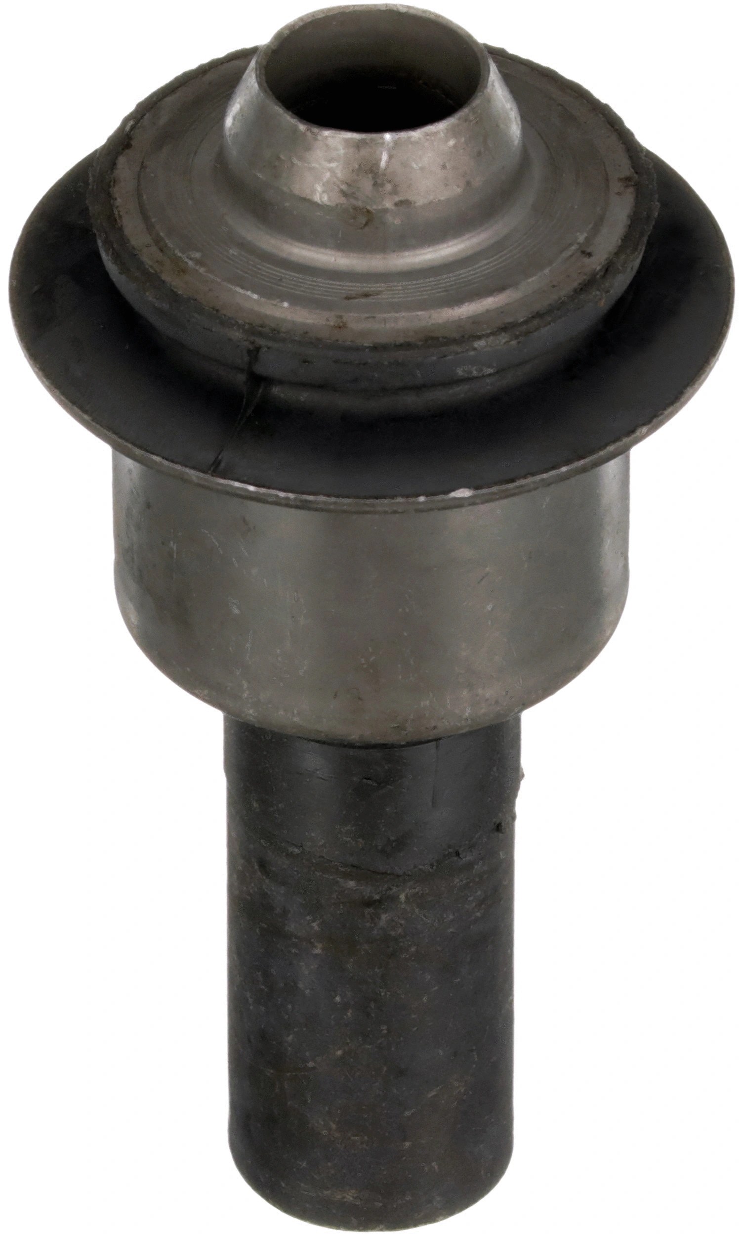 Bushing, axle beam (AWS2564)