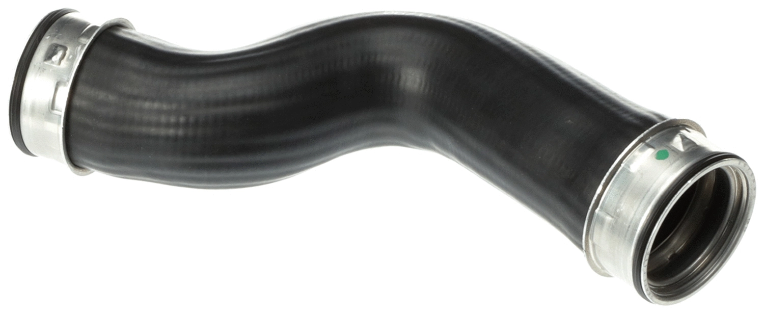 Charge Air Hose (09-0330)