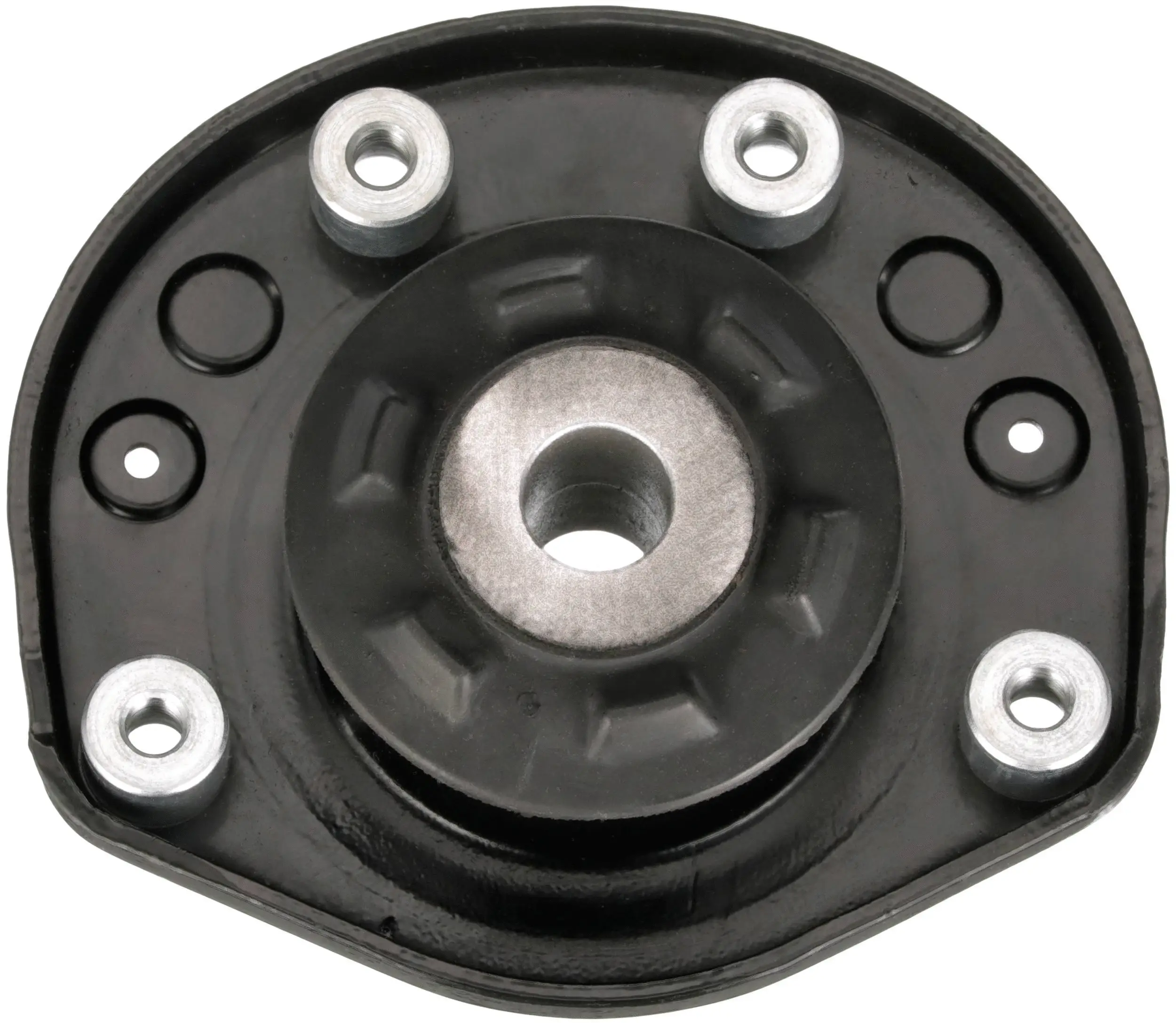 Suspension Strut Support Mount