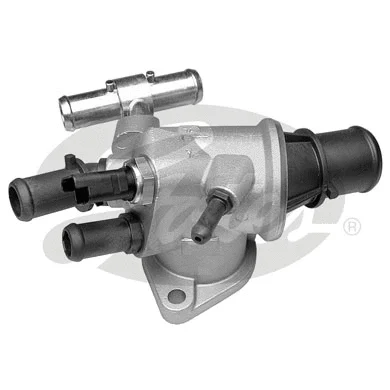 Thermostat, coolant (TH27988G1)